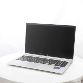 ソフマップ 〔中古品〕 HP ProBook 450 G8 48J75PA#ABJ【377】