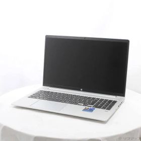 ソフマップ 〔中古品〕 HP ProBook 450 G8 48J75PA#ABJ【269】