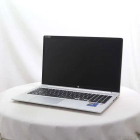 ソフマップ 〔中古品〕 HP ProBook 450 G8 1A899AV【344】