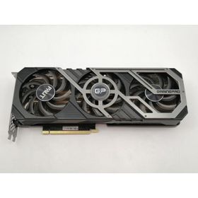 GeForce RTX 3080 搭載グラボ 新品 97,644円 中古 47,980円 | ネット最 