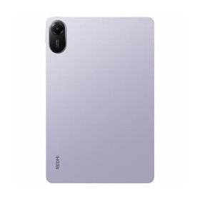 タブレットPC Redmi Pad 2 VHU5864JP [11型 /MediaTek Helio G100-Ultra /RAM:6GB /ストレージ:128GB /Xiaomi HyperOS 2 /Wi-Fi /ラベンダーパープル]