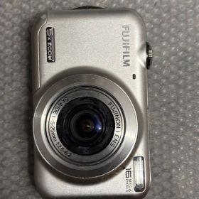 FUJIFILM Finepix JX400 26021041