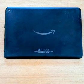 Amazon Fire HD 10 タブレット