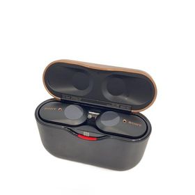 SONY◆イヤホン/BC-WF1000XM3//