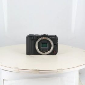 【中古】 (キヤノン) Canon EOS R50 V ボディ【中古ビデオカメラ 中古ビデオカメラ】 ランク：AB