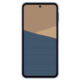 【新品】シャープ AQUOS sense10 SH-M33 6G+128G SIMフリー ネイビー 4550556178808