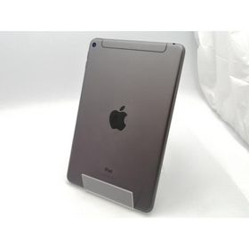 【中古】Apple 国内版 【SIMフリー】 iPad mini（第5世代/2019） 256GB スペースグレイ MUXC2J/A【ECセンター】保証期間１ヶ月【ランクC】