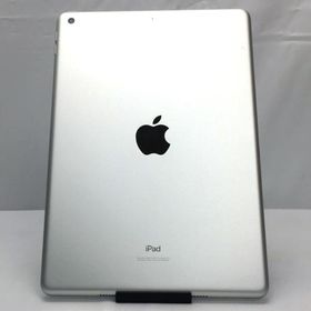 【中古】 Apple iPad 10.2インチ 第7世代 Wi-Fi 32GB シルバー MW752J/A (A2197) (FBC03030) iPad /iPadOS 18.7.5 /32GB / 発売時期2019年〜