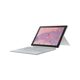 ASUS CM3001DM2A-R70006 Chromebook CM30 Detachable CM3001 10.5型 MediaTek Kompanio 520 メモリ8GB eMMC128GB ChromeOS フォグシルバー 新品 送料無料