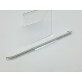 【中古】Apple Apple Pencil（第2世代） MU8F2J/A【吉祥寺】保証期間１週間