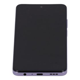 OPPO SoftBank系 オッポ/スマートフォン/OPPO A3 5G 128GB/A402OP/W4JBR4A6EYBESKCY/Aランク/69【中古】