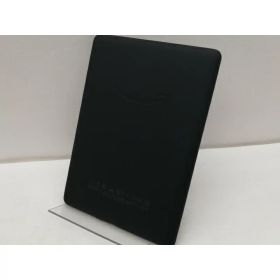 【中古】Amazon Kindle Paperwhite 6.8インチ Wi-Fi (2021/第11世代) 8GB ブラック【仙台イービーンズ】保証期間1ヶ月【ランクA】
