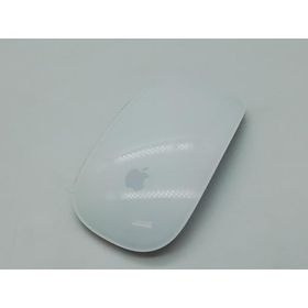 【中古】Apple Magic Mouse 2 (2015) シルバー MLA02J/A【吉祥寺】保証期間１週間