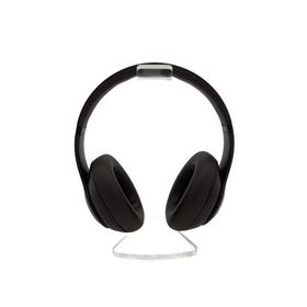 beats by dr.dre◆イヤホン・ヘッドホン Beats Studio Pro MQTT3PA/A//