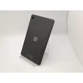 【中古】NEC 国内版 【Wi-Fi】 LAVIE Tab T8 T0855/KAS PC-T0855KAS ルナグレー 【Helio G85/4GB/128GB】【三宮センター】保証期間１ヶ月【ランクB】
