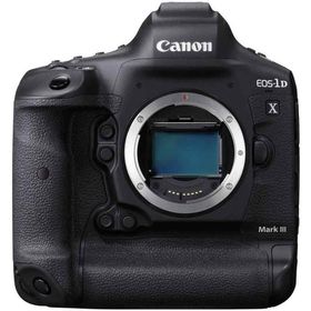 【中古】Canon デジタル一眼レフカメラ EOS-1D X Mark III ボディー EOS-1DXMK3当店保証30日間 人気モデル 高画質 売れ筋