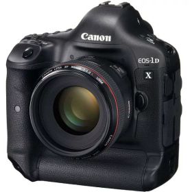 【中古】Canon デジタル一眼レフカメラ EOS-1D X ボディ EOS1DX当店保証30日間 人気モデル 高画質 売れ筋