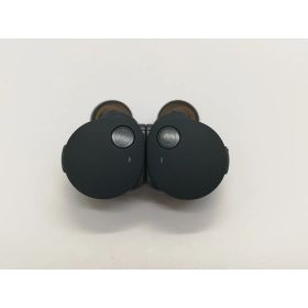 【中古】audio-technica SOLID BASS ATH-CKS50TW2 BK [ブラック]【福岡天神】保証期間1ヶ月【ランクB】