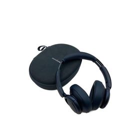 ANKER◆ヘッドホン Soundcore Life Q35 A3027011 [ブラック]