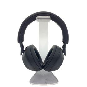 SONY◆ヘッドホン WH-1000XM5