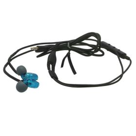 SHURE シュア/有線イヤホン/AONIC 215 Special Edition/SE215DY+UNI-A/3EB20590463/Bランク/63【中古】