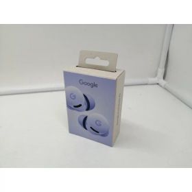 【未使用】Google Pixel Buds 2a [Iris]【札幌】保証期間1ヶ月