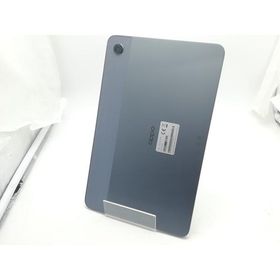 【中古】Oppo 国内版 【Wi-Fi】 OPPO Pad Air OPD2102A ナイトグレー 【Snapdragon 680/4GB/128GB】【柏】保証期間１ヶ月【ランクB】