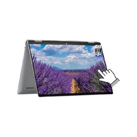 HP Envy x360 2-in-1 16" WUXGA Touchscreen Laptop, AMD Ryzen 5 8640HS Processor, 8GB RAM 512GB SSD, 5MP IR Camera, Wi-Fi 6E, Bluetooth, Backlit Keyboar