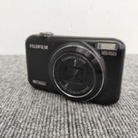 デジカメ FINEPIX JX400 FUJIFILM