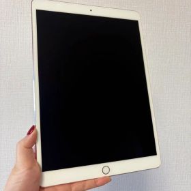 iPad Pro 第1世代 ローズゴールド 256GB