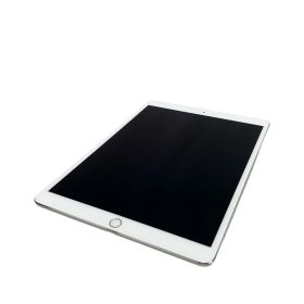 Apple iPad Pro MPHH2J/A 10.5インチ タブレット 256GB SIMフリー ジャンク T11004046