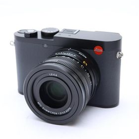 《並品》Leica Q3 43