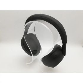 【中古】SONY WH-1000XM6 [ブラック]【鹿児島中町】保証期間1ヶ月【ランクB】