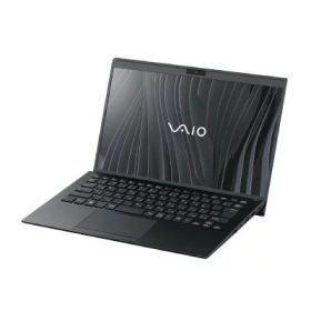 中古パソコン VAIO SX14 VJS1468【Core i7(2.2GHz)/16GB/512GB SSD/Win10Home】 VAIO 当社3ヶ月間保証 イオシス