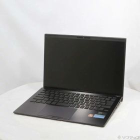 【中古】VAIO(バイオ) VAIO SX14-R VJS4R1 【262-ud】