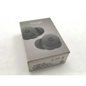 【未使用】Google Pixel Buds 2a [Hazel]【ECセンター】保証期間1ヶ月