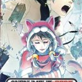 【中古】 ANONYMOUS；CODE／NintendoSwitch