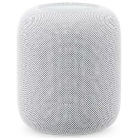 アップル Apple HomePod 第2世代 MQJ83J/A ホワイト ※保証期間開始済