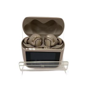 JBL◆イヤホン TOUR PRO 3 JBLTOURPRO3LTT