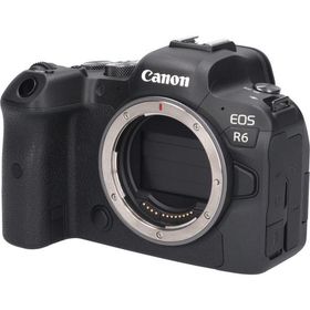 ＥＯＳ Ｒ６