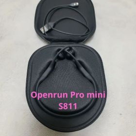 Openrun Pro mini S811