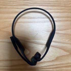 Shokz OpenComm2 SKZ-EP-000022