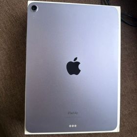 Apple iPad Air 5 10.9インチ 256GB wifiのみ