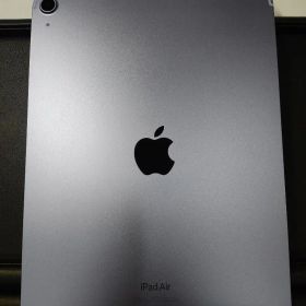 Apple iPad Air 第5世代 Wi-Fi+Cellular 64GB