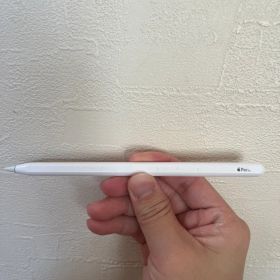 iPad Air 第五世代+Apple Pencil 第二世代 パープル