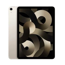 iPad Air 5 256GB Wi-Fi スターライト 256GB