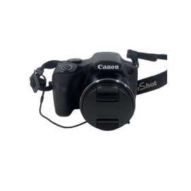 CANON◆デジタルカメラ PowerShot SX530 HS
