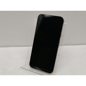 【中古】Google 国内版 【SIMフリー】 Pixel 10 Pro XL ジェイド 16GB 256GB【仙台イービーンズ】保証期間１ヶ月【ランクA】