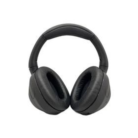 SONY◆ヘッドホン ULT WEAR WH-ULT900N