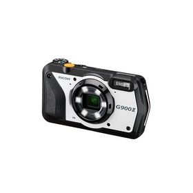 RICOH G900II 取り寄せ商品